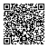 Advertenties door MetroPremium QR code