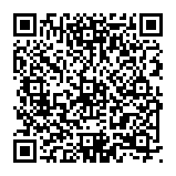 Advertenties van MicroLauncher QR code