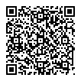 Advertenties van MicroLookup QR code