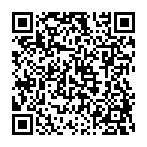 Microsoft Alert virus QR code