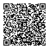 Nep Microsoft And AOL Sweepstakes QR code