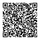 Microsoft Authorised Device Care virus QR code