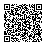 Microsoft Azure virus QR code