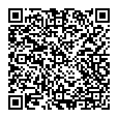 Microsoft Ending Promotion Award lottery scam QR code
