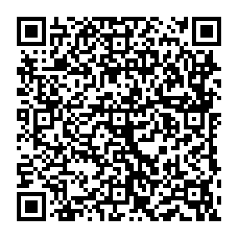 Microsoft Firewall Alert nep technische ondersteuningsfraude QR code