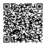 Microsoft Lottery phishing email QR code