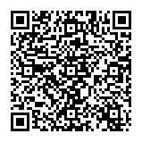Microsoft OneNote virus QR code