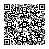 Microsoft Support Alert phishing oplichting QR code