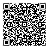 Microsoft System Security Alert virus QR code