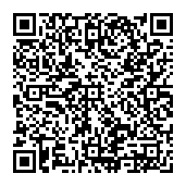 MicroStrategy Crypto Giveaway zwendelwebsite QR code