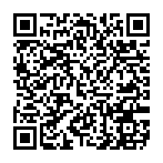 Midas virus QR code