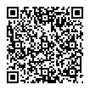 mightytechy.com browserkaper QR code