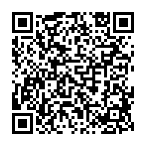 Millenium trojan voor externe toegang QR code