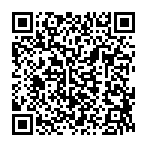 Mimic virus QR code