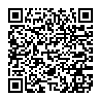 Minas cryptocurrency miner QR code