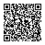 Mindspark Virus QR code