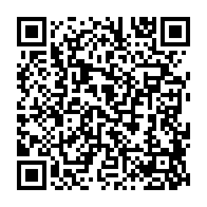 Minecraft remote administration trojan QR code