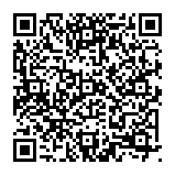 Mini-Redline informatiesteler QR code