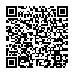 MiniRAT trojan voor externe toegang QR code