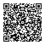 Advertenties door Mint Cast Network QR code