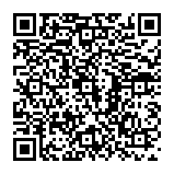 Find.mintsearch.net doorverwijzing QR code