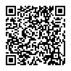 Miolab informatiedief QR code