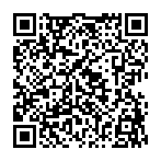 MISCHA virus QR code