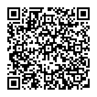 Misdirected Payment phishingfraude QR code