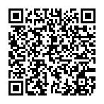 Mispadu banking malware QR code