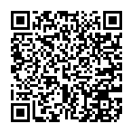 Mkp virus QR code