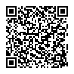 MLF virus QR code