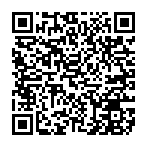 MME virus QR code