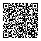 MMRat bank trojan QR code