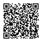 MMXXII virus QR code