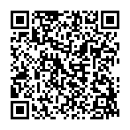 Het Mnbzr virus QR code