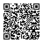 Advertenties van Mobile QR code