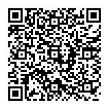 mobsearches.com browser hijacker QR code