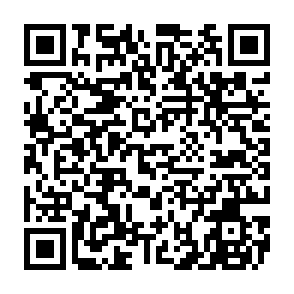MODBEACON remote access trojan QR code