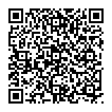 Advertenties van moderncaptcha.top QR code