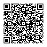 Advertenties van ModeService QR code