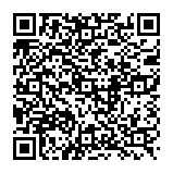 Advertenties door ModuleService QR code