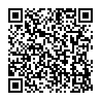 Het Moloch virus QR code