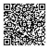 'mon-thu' pop-up QR code