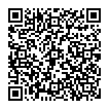 mondysearch.com doorverwijzing QR code