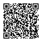 Het MONETA virus QR code