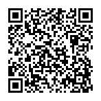 Money Viking adware QR code