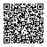 browser.mongosearch.net doorverwijzing QR code