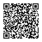 Advertenties door Monkeytize QR code