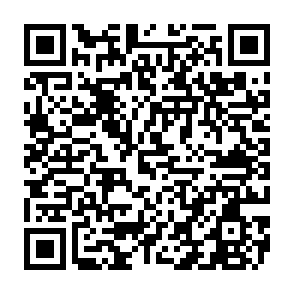 MonsterV2 RAT QR code