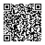 MONTI virus QR code